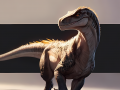 image (23).png